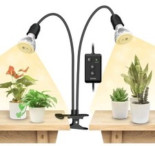 Sansi 300w led for sale  SALFORD