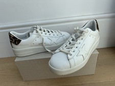 Golden goose pure for sale  SOUTHEND-ON-SEA