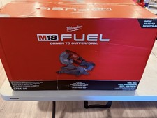 Milwaukee 2734 18v for sale  San Antonio
