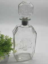 Schenley vintage glass for sale  Chardon