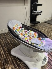 4moms mamaroo newborn for sale  MANCHESTER