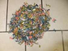 ähnlich airfix deutsches gebraucht kaufen  Bissingen an der Teck