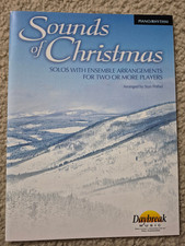 Piano rhythm sounds for sale  Lincoln
