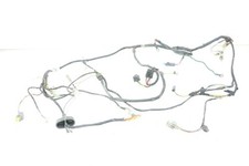 Wiring harness peugeot d'occasion  Expédié en Belgium