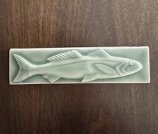 Vintage pottery ceramic for sale  Sandy Hook