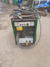 migatronic for sale migatronic for sale WIGSTON
