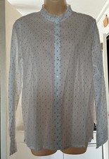 brora for sale  BRIGHTON
