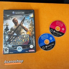 Medal honor soleil d'occasion Medal honor soleil d'occasion  La Chaussée-Saint-Victor