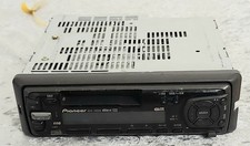 Pioneer keh m3800 gebraucht kaufen  München