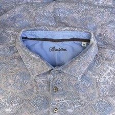 Stenströms paisley patterned for sale  CAMBRIDGE