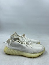 Adidas yeezy boost for sale  Los Angeles