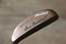 Ben crenshaw cleveland for sale  Dallas