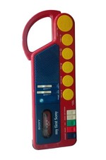 Sony first sony usato Sony first sony usato  Santa Maria la Carità