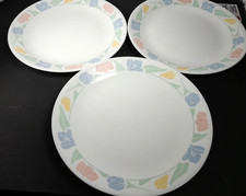 Vtg corelle friendship for sale  New Tripoli