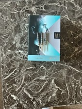 Rob cross 95k for sale  BURTON-ON-TRENT