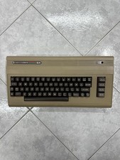 commodore 64 floppy usato  Terralba