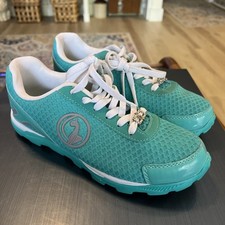 Euc ladies 40.5 for sale  Denver