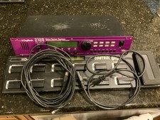 Digitech 2120 artist for sale  Crofton