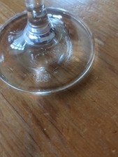 Schott zwiesel champagne for sale  SHEFFIELD