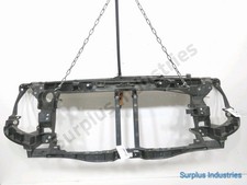 Face renault master d'occasion Face renault master d'occasion  France