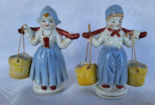 Vintage blue dutch for sale  Hagerstown