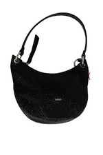Sac porté épaule d'occasion  France
