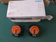 tweeter speaker for sale tweeter speaker for sale HARTLEPOOL