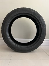 tesla tire michelin for sale tesla tire michelin for sale Miami