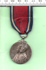 1935 george original for sale  HARTLEPOOL