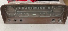 1964 chevy deluxe for sale  Mesa