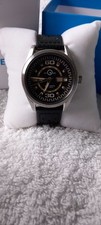 Islander men pilot for sale  LONDON