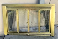 1970s sears antique for sale 1970s sears antique for sale  Saint Thomas