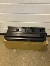 Bac récupérateur waste d'occasion  Hem