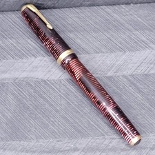 Vintage parker vacumatic for sale  Portland
