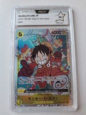Pca carte one d'occasion  Annecy