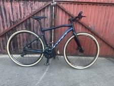 Vitus mach vrs for sale  SWINDON