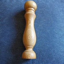 Peter piper vintage for sale  HIGH WYCOMBE