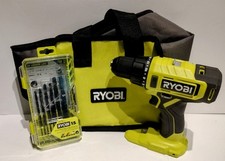 Ryobi pcl206 18v for sale  Tampa