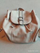 Sac lulu castagnette d'occasion  Tours-
