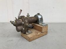 Vintage teel brass for sale  Chambersburg