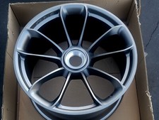 New porsche 991 for sale  Newport Beach