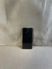 Motorola one ace for sale  Springfield