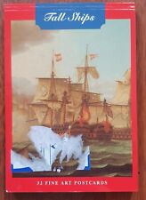 Vintage part used for sale  PORTSMOUTH