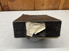 Vintage antique lot for sale  Weaverville
