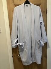 Ladies pale blue for sale  CARDIFF