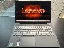 Lenovo ideapad 15iil05 for sale  Santa Cruz