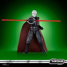 Boneco Disney Grand Inquisitor Obi-Wan Kenobi Coleção VINTAGE Star Wars LOOSE comprar usado  Enviando para Brazil