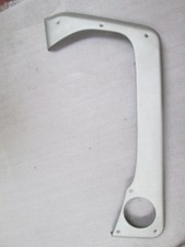 65009600 tasca portaoggetti usato  Rovigo