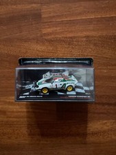 Lancia stratos rally usato  Segrate