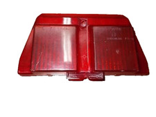 Plastica trasparente lente usato  Montepulciano